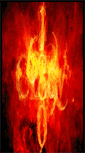 Mobile Screenshot of clxv.org