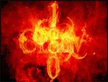 Tablet Screenshot of clxv.org
